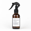 Slow North Linen Spray - Eucalyptus + Lavender