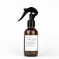 Slow North Linen Spray - Hello Sunshine