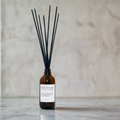 Eucalyptus + Lavender - Reed Diffuser
